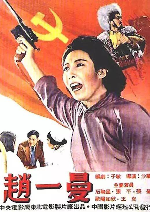 自考申请学位证要求